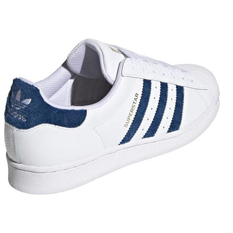 adidas superstar herren|adidas superstar angebot.